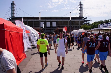 Com Together Cup